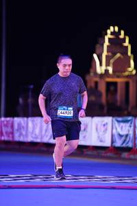 BIB: 
                            <button type="button" onclick="openModal(24121962)" class="btn btn-primary btn-sm float-right btn-popup" data-toggle="modal" data-target=".modal-high-quality">
                        <i class="fas fa-shopping-cart"></i> Add to Cart
                    </button>
                                            <button type="button" onclick="isThisMe(24121962, true)" class="btn btn-success btn-sm float-right btn-popup btn-isme hidden" data-toggle="tooltip" data-placement="bottom" title="นี่คือรูปของคุณใช่ไหม คลิกที่นี่เพื่อเอาเข้าอัลบั้ม">
                        <i class="fas fa-plus"></i> Add to album
                    </button>
                    <button type="button" onclick="isThisMe(24121962, false)" class="btn btn-warning btn-sm float-right btn-popup btn-isnotme hidden">
                        <i class="fas fa-ban"></i> Remove from album
                    </button>